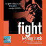 Fight: Gods Man Series (Unabridged) Audiobook, by Kenny Luck