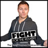 Fight for the Remote, Episode 2 Audiobook, by Mark Adams