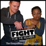 Fight for the Remote, Episode 4 Audiobook, by Mark Adams