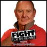 Fight for the Remote, Episode 6 Audiobook, by Mark Adams
