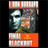 Final Blackout (Abridged) Audiobook, by L. Ron Hubbard
