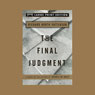 The Final Judgment (Abridged) Audiobook, by Richard North Patterson