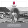 Finding Katherine Mansfield (Unabridged) Audiobook, by Susannah Fullerton