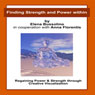 Finding Strength and Power Within Audiobook, by Elena Bussolino