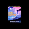 Finding Work that Matters Audiobook, by Mark Albion