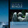 A Fine and Private Place (Unabridged) Audiobook, by Peter S. Beagle