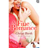 A Fine Romance: Aisle Bound, Book 2 (Unabridged) Audiobook, by Christi Barth