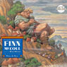 Finn McCoul (Unabridged) Audiobook, by Rabbit Ears Entertainment