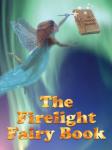 The Firelight Fairy Book (Unabridged) Audiobook, by Henry Beston
