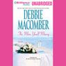 The First Man Youll Meet: A Selection from The Man Youll Marry (Unabridged) Audiobook, by Debbie Macomber
