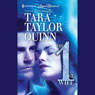 The First Wife (Unabridged) Audiobook, by Tara Taylor Quinn