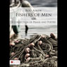 Fishers of Men: A Collection of Praise and Poetry (Unabridged) Audiobook, by Rod Askew