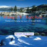 Fishing in the Right Pond: Finding and Pursuing Gay Guys in a Straight World (Unabridged) Audiobook, by Kenneth David Chase