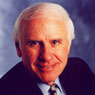 The Five Keys to Understanding the Marketplace Audiobook, by Jim Rohn