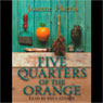 Five Quarters of the Orange (Abridged) Audiobook, by Joanne Harris
