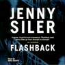 Flashback (Unabridged) Audiobook, by Jenny Siler