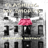 Flashing My Shorts (Unabridged) Audiobook, by Salvatore Buttaci