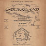 Flatland: A Romance of Many Dimensions (Unabridged) Audiobook, by Edwin Abbott