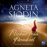 Flickan fran Paradiset (The Girl from Paradise) (Unabridged) Audiobook, by Agneta Sjodin
