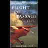 Flight of Passage (Abridged) Audiobook, by Rinker Buck