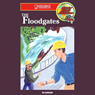 The Floodgates: Barclay Family Advenutres (Unabridged) Audiobook, by Ed Hanson