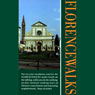 Florencewalks (Abridged) Audiobook, by Anne Holler