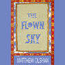 The Flown Sky (Unabridged) Audiobook, by Matthew Olshan