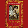 Fly by Night (Abridged) Audiobook, by Frances Hardinge