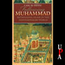 Following Muhammed: Rethinking Islam in the Contemporary World (Unabridged) Audiobook, by Carl W. Ernst