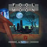 Fool Moon: The Dresden Files, Book 2 (Unabridged) Audiobook, by Jim Butcher