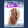 Foot Reflexology: A Step by Step Guide (Unabridged) Audiobook, by Reality Entertainment