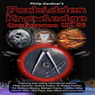 Forbidden Knowledge Conference UK 06 Audiobook, by Philip Gardiner