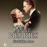 Forbidden Love (Unabridged) Audiobook, by Anne Herries