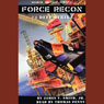 Force Recon Collection II (Abridged) Audiobook, by James V. Smith Jr.