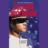 Forever Blue (Unabridged) Audiobook, by Suzanne Brockmann