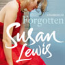 Forgotten (Unabridged) Audiobook, by Susan Lewis
