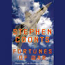 Fortunes of War (Abridged) Audiobook, by Stephen Coonts