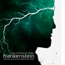 Frankenstein O Il Moderno Prometeo (Unabridged) Audiobook, by Mary Shelley