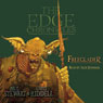 Freeglader: The Edge Chronicles, Book 7 (Abridged) Audiobook, by Paul Stewart