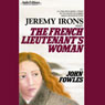 The French Lieutenants Woman (Abridged) Audiobook, by John Fowles