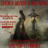 FRENCH QUARTER NOCTURNE (Unabridged) Audiobook, by Roland Yeomans