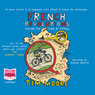 French Revolutions (Unabridged) Audiobook, by Tim Moore