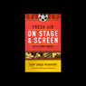 Fresh Air: On Stage and Screen Audiobook, by Terry Gross
