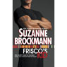 Friscos Kid (Unabridged) Audiobook, by Suzanne Brockmann