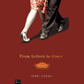 From Letters to Grace: A Novel (Abridged) Audiobook, by Terri Crews