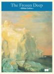 The Frozen Deep (Unabridged) Audiobook, by Wilkie Collins