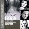 Frozen (Dramatized) Audiobook, by Bryony Lavery