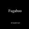 Fugaboo: Volume 1 (Unabridged) Audiobook, by Kasey Gat