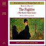 The Fugitive (The Sweet Cheat Gone) (Abridged) Audiobook, by Marcel Proust