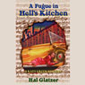 A Fugue in Hells Kitchen Audiobook, by Hal Glatzer